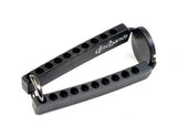 ALTERNATIVE POSSESSION WRISTBAND BY DISCBANDS