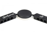 ALTERNATIVE POSSESSION WRISTBAND BY DISCBANDS