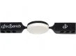 ALTERNATIVE POSSESSION WRISTBAND BY DISCBANDS