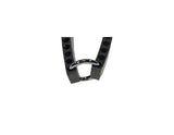 ALTERNATIVE POSSESSION WRISTBAND BY DISCBANDS