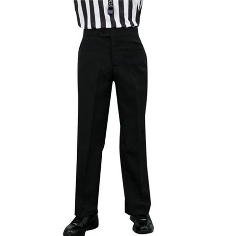 BASKETBALL PANTS – Officials Time Out Equipment and Apparel